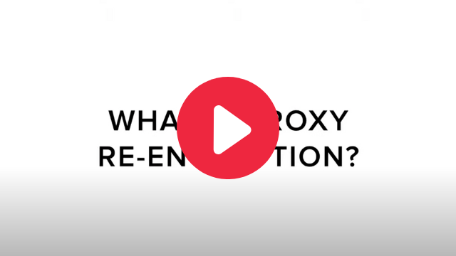 1-Aug-25-2022-08-16-50-53-PM