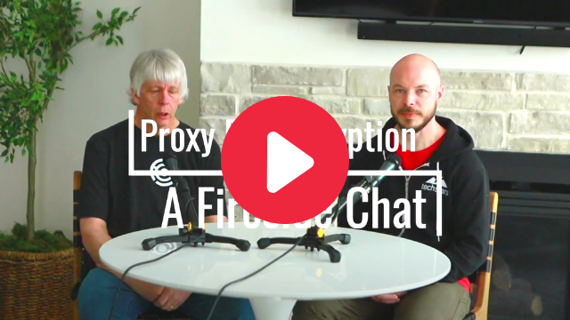 2-Aug-25-2022-08-16-34-08-PM