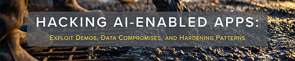 2026-04-29-hacking-ai-apps-snowfrog-2026-newsletter