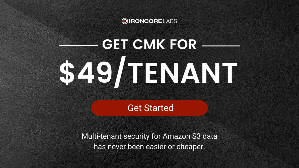 Amazon S3 Discount June 2021 Design 2