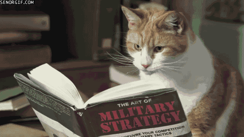 Keep reading