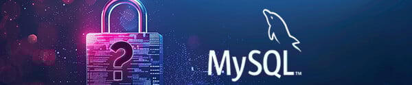 MySQL-DB-Security-Question-newsletter