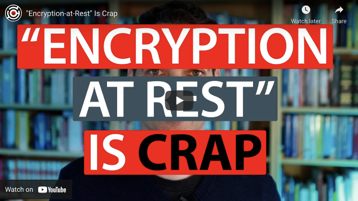 Screen Shot 2022-01-27 at 2.53.16 PM-1