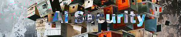 ai-is-random-newsletter