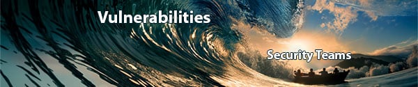 ai-vuln-tidal-wave-newsletter