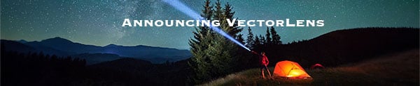 announcing-vectorlens-newsletter