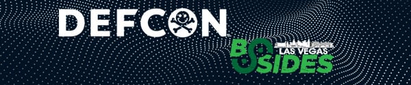 bsides-defcon-newsletter