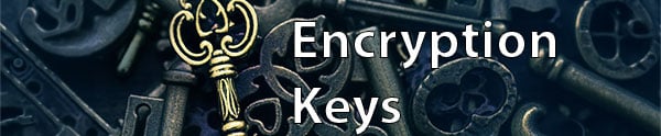encryption-keys-newsletter