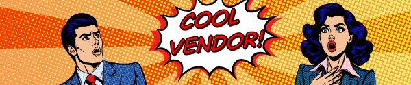 gartner-cool-vendor-newsletter3