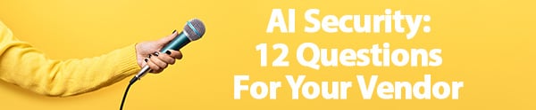 interview-arm-12-questions-newsletter