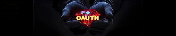 oauth-jewel-blog-newsletter