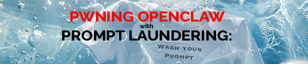 prompt-laundering-tshirt-newsletter